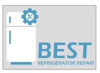 Best Refrigerator Repair image 1